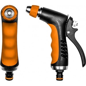 Pistolet  Bradas ECO-2046 wygląd